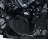 Kryt Motoru, levý,HONDA CBR250RR